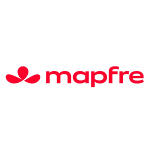 Mapfre